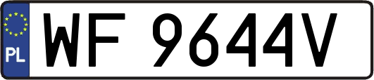 WF9644V