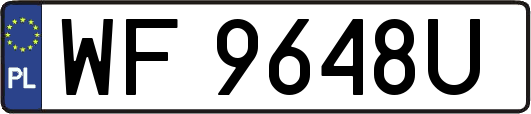 WF9648U