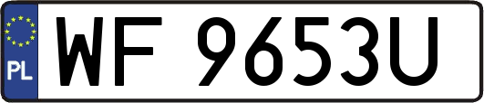 WF9653U