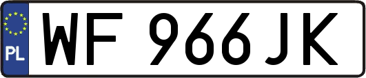 WF966JK