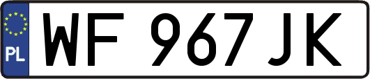 WF967JK