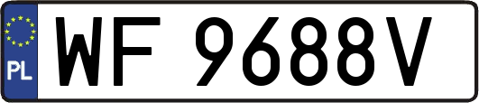WF9688V