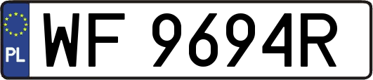 WF9694R