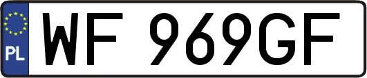 WF969GF