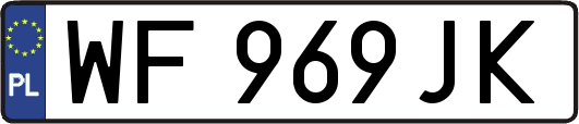 WF969JK