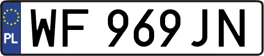 WF969JN
