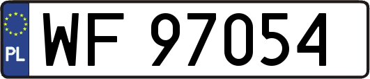 WF97054