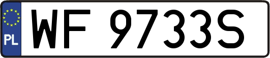 WF9733S