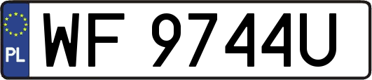 WF9744U