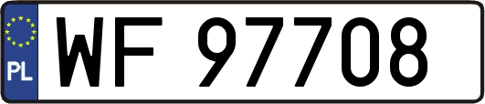 WF97708