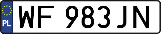 WF983JN