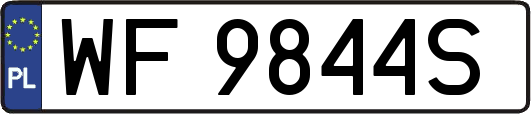 WF9844S