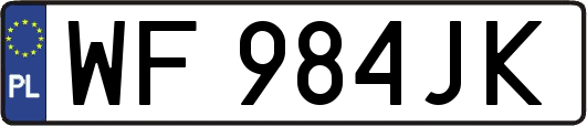 WF984JK
