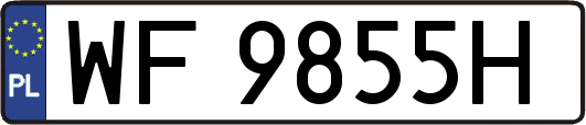 WF9855H