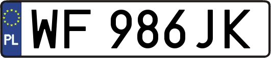 WF986JK