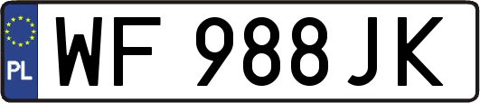 WF988JK