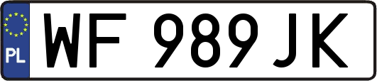 WF989JK