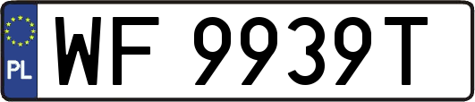 WF9939T