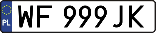 WF999JK