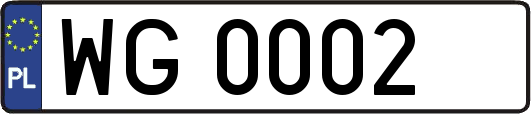 WG0002