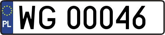 WG00046