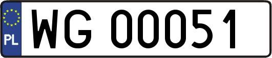 WG00051