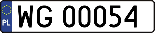 WG00054