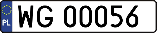 WG00056