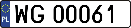 WG00061
