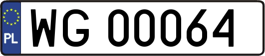 WG00064