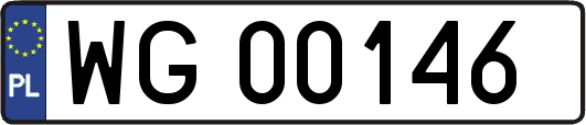 WG00146