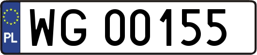 WG00155