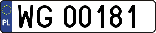WG00181