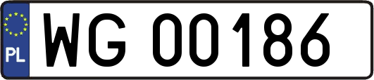 WG00186