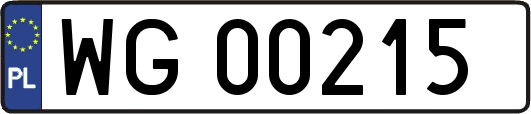 WG00215