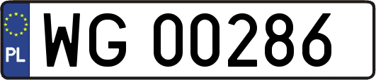 WG00286