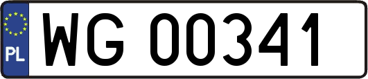 WG00341