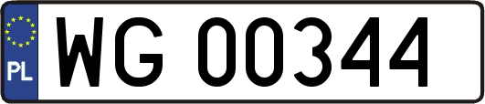 WG00344