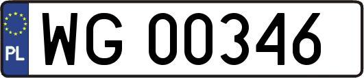 WG00346