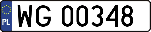 WG00348
