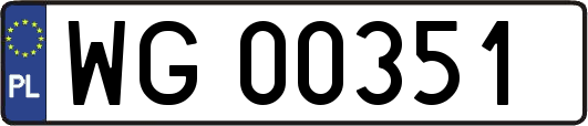 WG00351