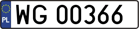 WG00366