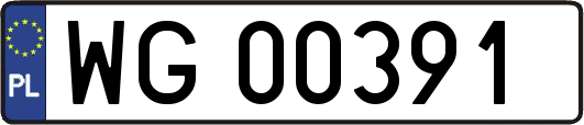 WG00391
