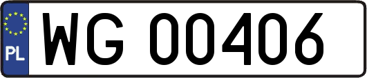 WG00406