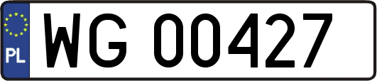 WG00427