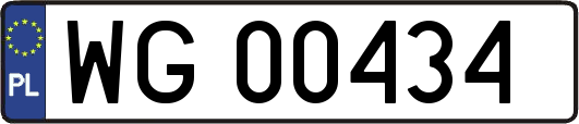 WG00434