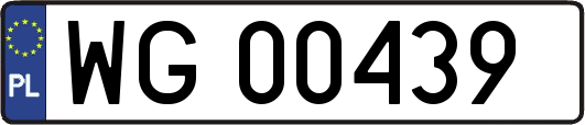 WG00439