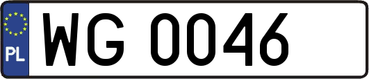 WG0046