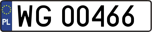 WG00466
