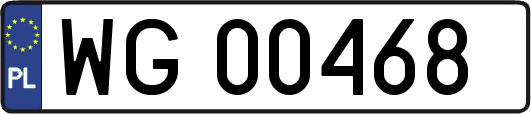 WG00468
